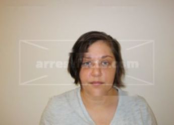 Fallon Loraine Meredith