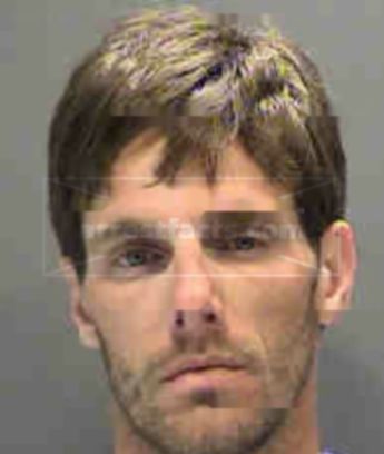 Jonathan Joseph Simonell