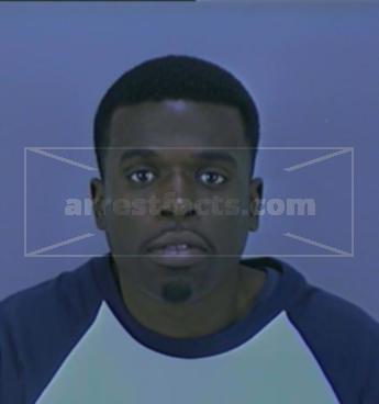 Clifton Dewayne Gross