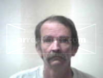 Randall Joseph Ross