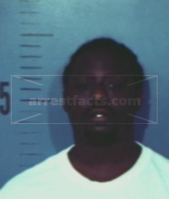 Steven Deshawn Dixon