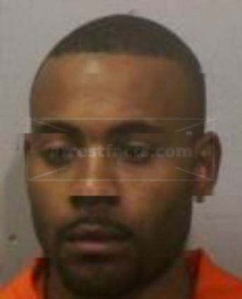 Rashik Ali Taylor