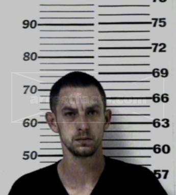 Larry Lee Gillum