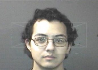 Ricardo Junior Hernandez