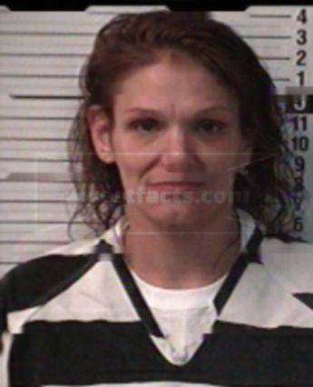 Denise Arleen Faith