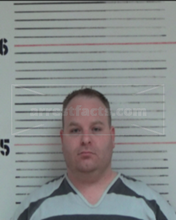 Leon Shane Keltner