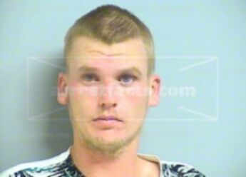 Jeremy Dewayne Dudley