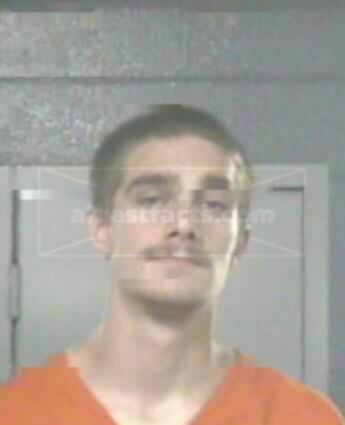 Joshua Wayne Sovine