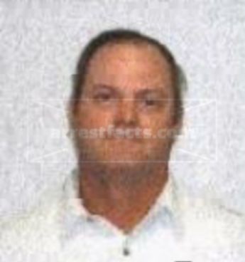 Kenneth Wayne Royer