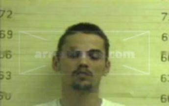 David Wayne Estes