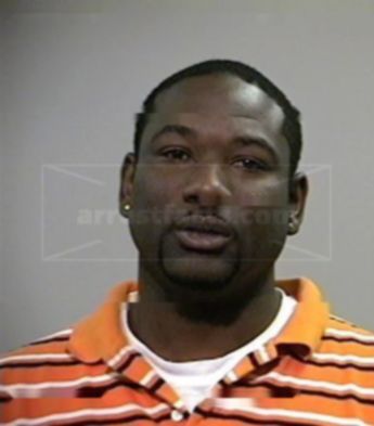 Kelvin Dewayne Grear