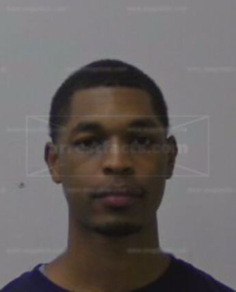 Corey Jedarrion Dubose