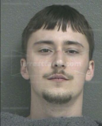 Travis Wayne Bardwell