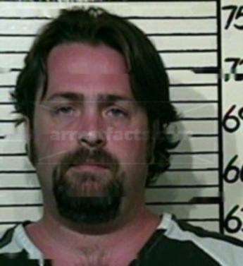 Daniel Dent Dubose