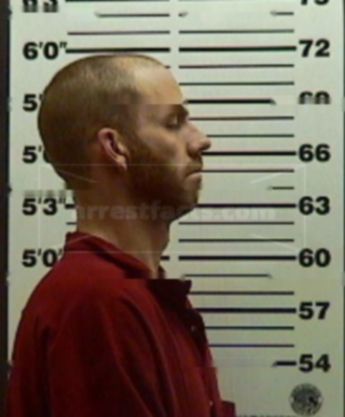 Jake Anthony Seale