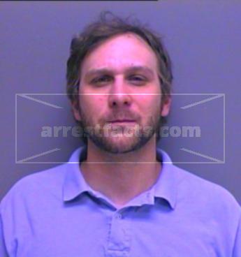 Tyler Hodges Toombs