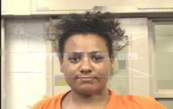 Dominique Antoinette Mcnary