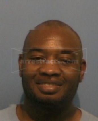 Jermell Dupree Modkins