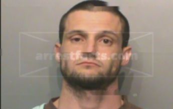Cody Noel Roth
