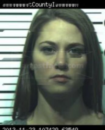 Jennifer Linn Pittman