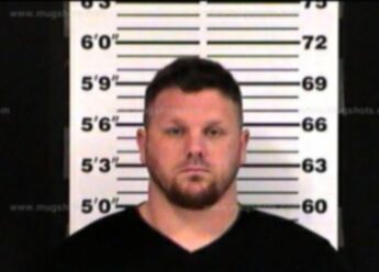 Joshua James Phillips