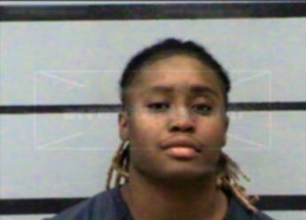 Khadijah Royale Perkins