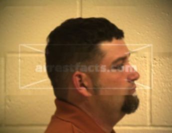 Carl Justin Stephens Rowland