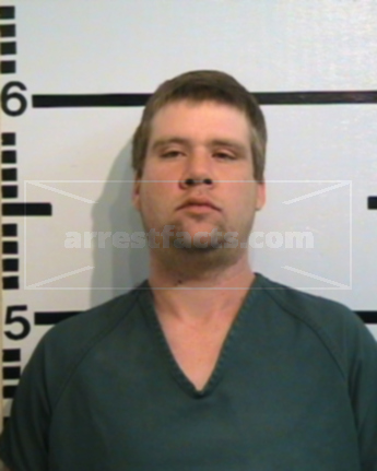 Bobby Duane Hardin