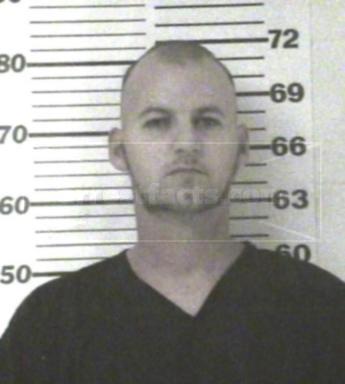 Robert Wayne Worley