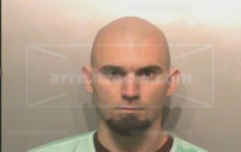 Joshua Allen Root