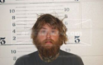 Michael Ray Cearns