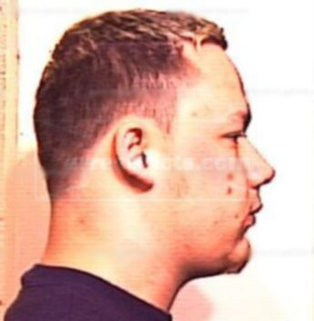 Gerard Michael Locke