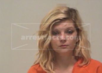 Michelle Denise Duncan