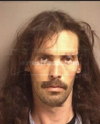 Jonathen Wallace Higgins