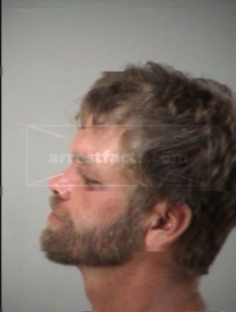 Christopher Prentiss Andrews