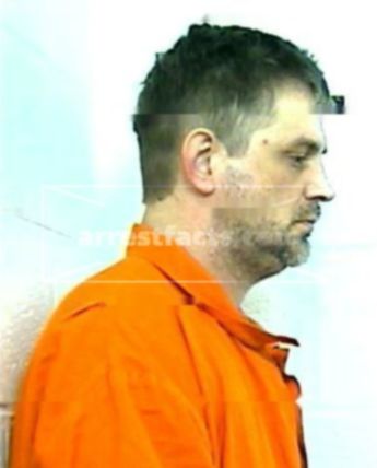 Robert James Morgan Jr.