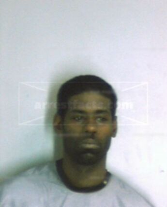 Kenneth Yancy Horton