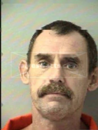 Clayton Edward Baker