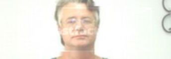 Ronald Scott Schuble