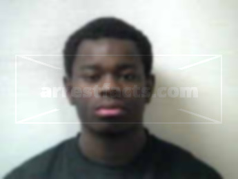 Calvin Dewayne Willis