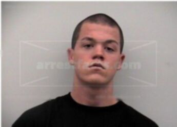 Kenneth Paul Jr Heskett