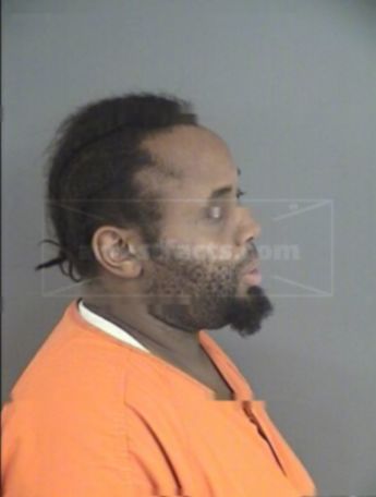 Roy Lee White