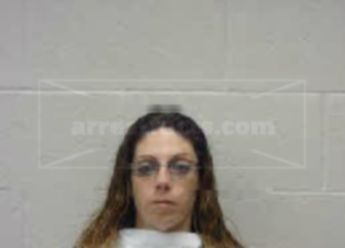 Stephanie Renee Gilstrap