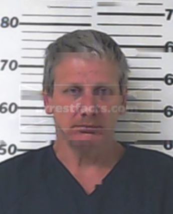 Lester Thomas Butcher