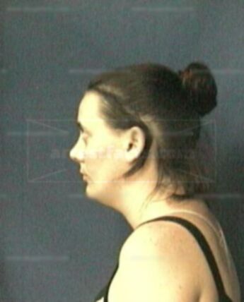 Robbin L Rhodig