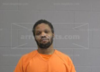 Timothy Lamont Ayers