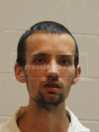 Dustin Michael Nichols