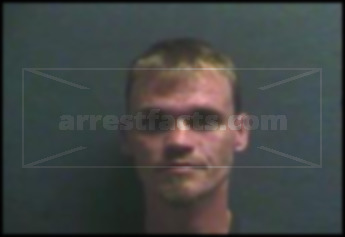 Jason Eric Brummett