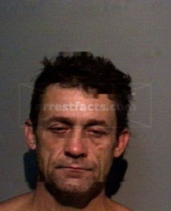 Dewayne Sprinkle