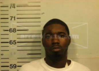 Jeffery Jermaine Gandy